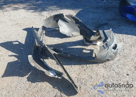 2011 Ford Explorer from USA, damaged, VIN 1FMHK8B86BGA84331